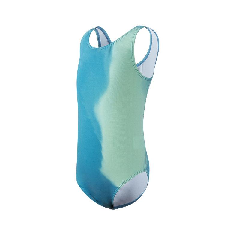 ThermoMagic Girls' Swimsuits: Fun Color-Changing Swimwear