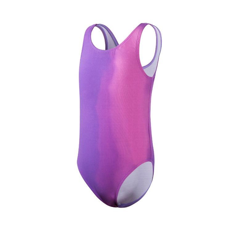 ThermoMagic Girls' Swimsuits: Fun Color-Changing Swimwear